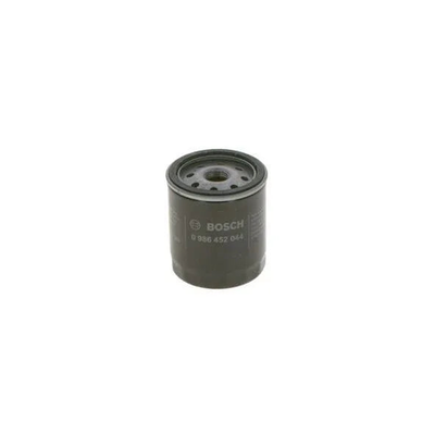 Bosch Oil Filter 0986452044