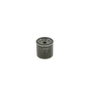 Bosch Oil Filter 0986452058 thumbnail
