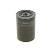 Bosch Oil Filter 0986452063 thumbnail