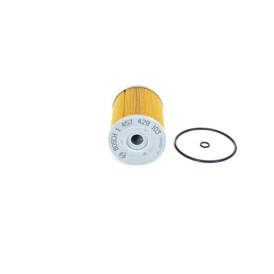 Bosch Oil Filter 1457429103