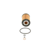 Bosch Oil Filter 1457429108 thumbnail