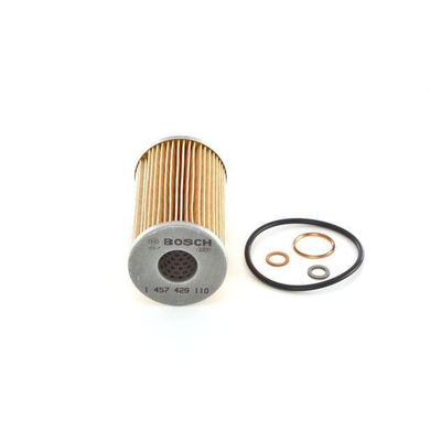 Bosch Oil Filter 1457429113