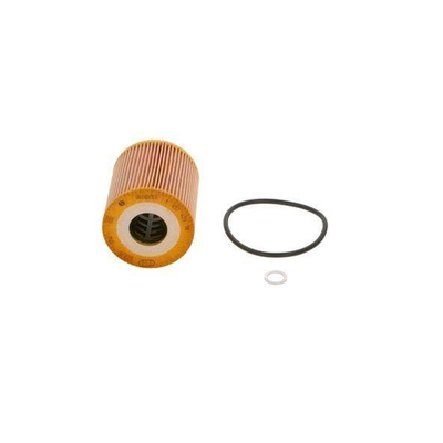 Bosch Oil Filter 1457429118