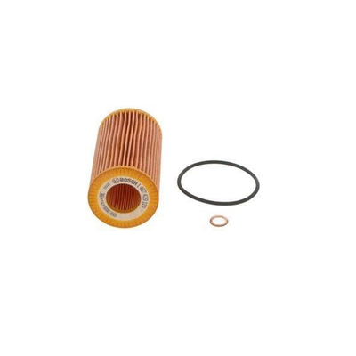 Bosch Oil Filter 1457429119