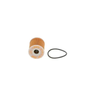 Bosch Oil Filter 1457429127 thumbnail