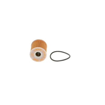 Bosch Oil Filter 1457429127