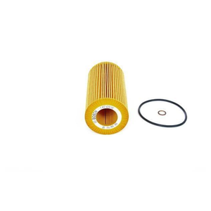 Bosch Oil Filter 1457429141