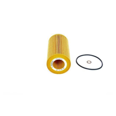 Bosch Oil Filter 1457429141