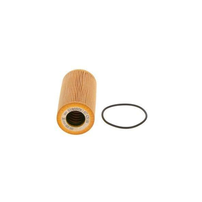 Bosch Oil Filter 1457429144