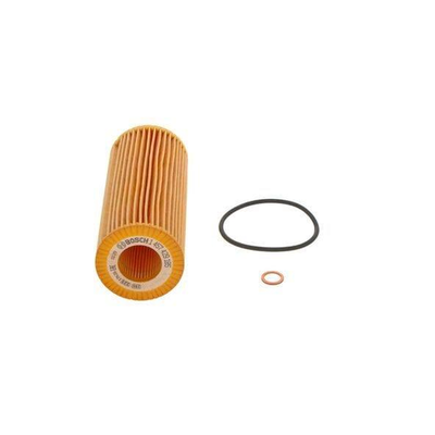 Bosch Oil Filter 1457429185