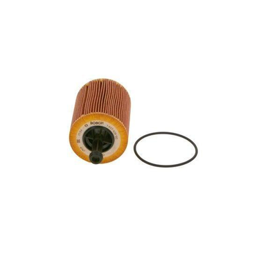 Bosch Oil Filter 1457429192