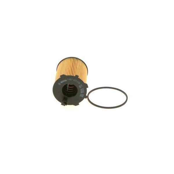 Bosch Oil Filter 1457429238