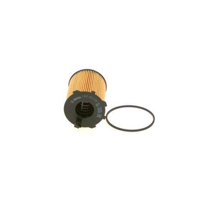 Bosch Oil Filter 1457429238