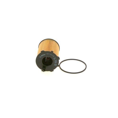 Bosch Oil Filter 1457429238