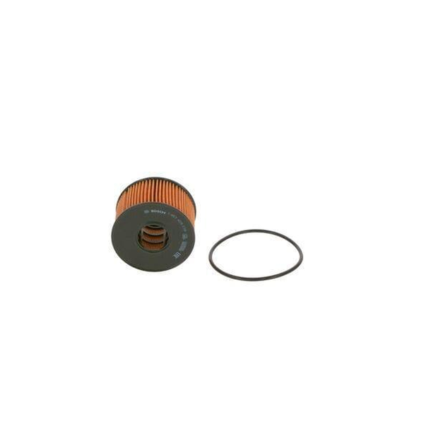 Bosch Oil Filter 1457429239