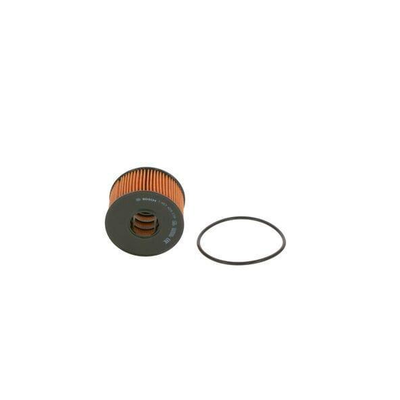 Bosch Oil Filter 1457429239