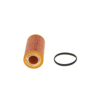 Bosch Oil Filter 1457429243