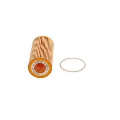 Bosch Oil Filter 1457429244