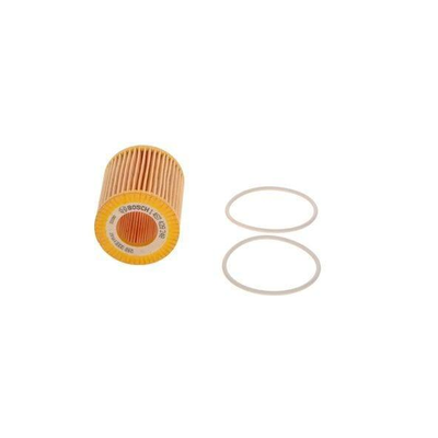 Bosch Oil Filter 1457429248