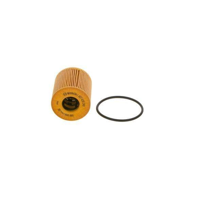 Bosch Oil Filter 1457429249