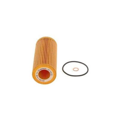 Bosch Oil Filter 1457429252