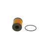 Bosch Oil Filter 1457429256 thumbnail