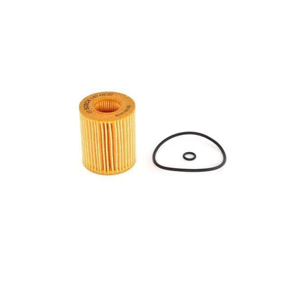 Bosch Oil Filter 1457429257