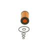 Bosch Oil Filter 1457429263 thumbnail