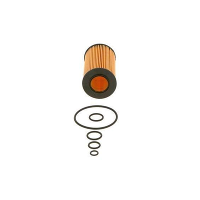 Bosch Oil Filter 1457429263