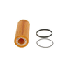 Bosch Oil Filter 1457429268 thumbnail