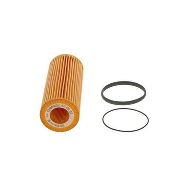 Bosch Oil Filter 1457429268
