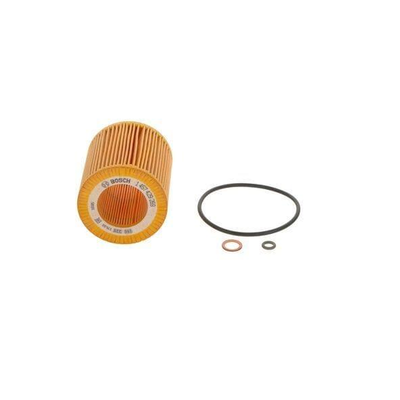 Bosch Oil Filter 1457429269