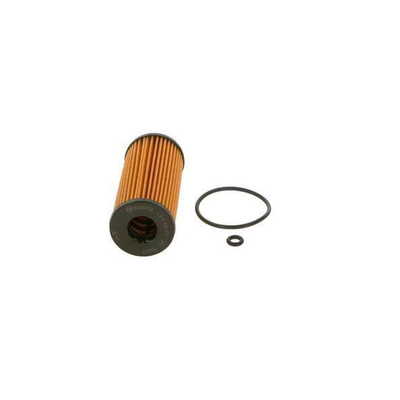 Bosch Oil Filter 1457429272