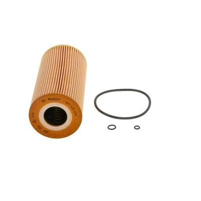 Bosch Oil Filter 1457429278