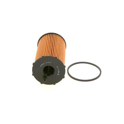 Bosch Oil Filter 1457429307