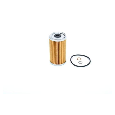Bosch Oil Filter 1457429605