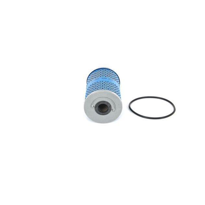 Bosch Oil Filter 1457429610