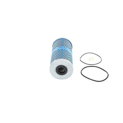 Bosch Oil Filter 1457429616