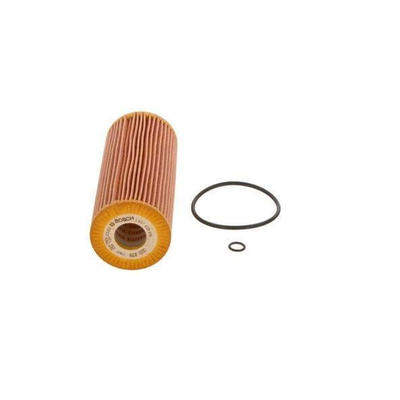 Bosch Oil Filter 1457429619