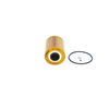 Bosch Oil Filter 1457429638 thumbnail