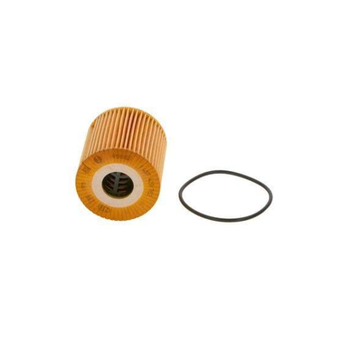 Bosch Oil Filter 1457429762