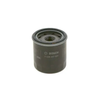 Bosch Oil Filter F026407001 thumbnail