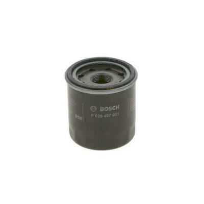 Bosch Oil Filter F026407001
