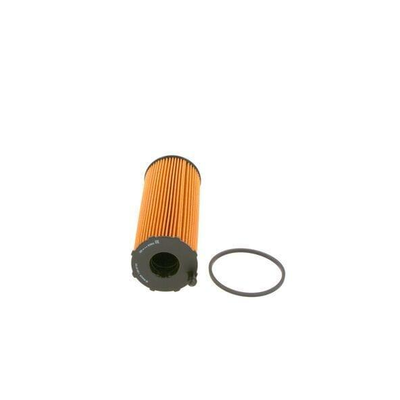 Bosch Oil Filter F026407002