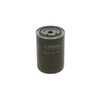 Bosch Oil Filter F026407004 thumbnail