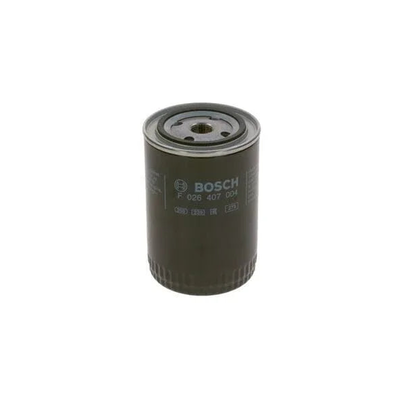 Bosch Oil Filter F026407004