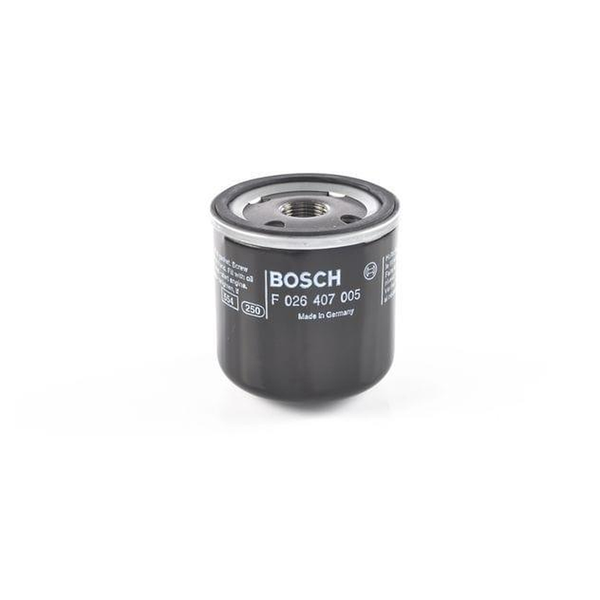 Bosch Oil Filter F026407005