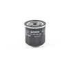 Bosch Oil Filter F026407005 thumbnail