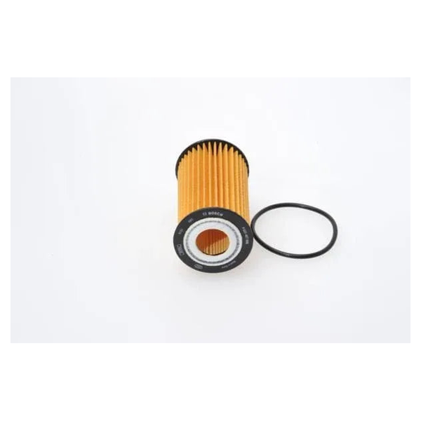 Bosch Oil Filter F026407006