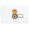 Bosch Oil Filter F026407006 thumbnail